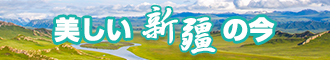 美女黄色老司机一级毛片新疆banner-w330n60.jpg